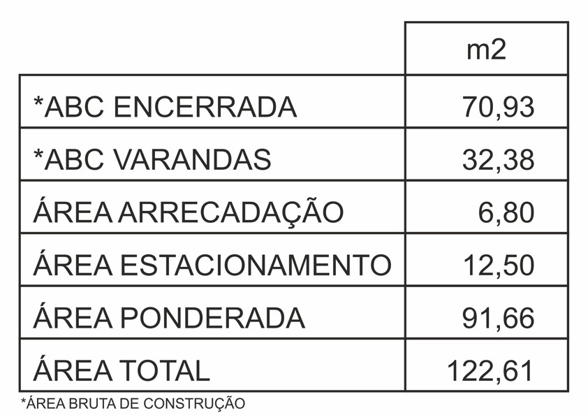 areas-fraccao-l.jpg