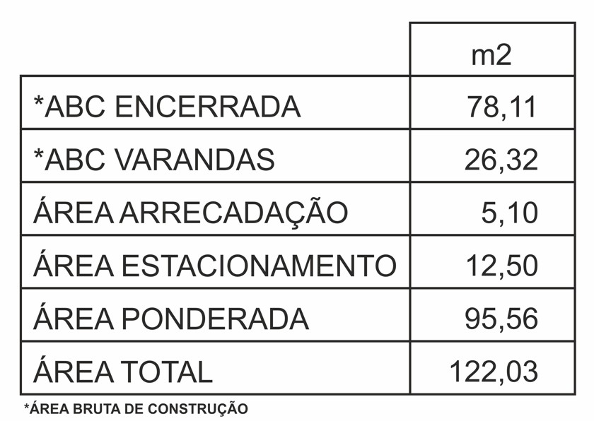 area-fraccao-n.jpg