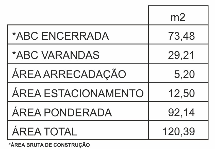 area-fraccao-o.jpg