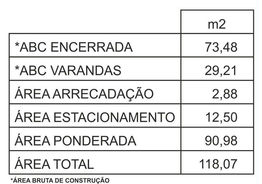 area-fraccao-u.jpg