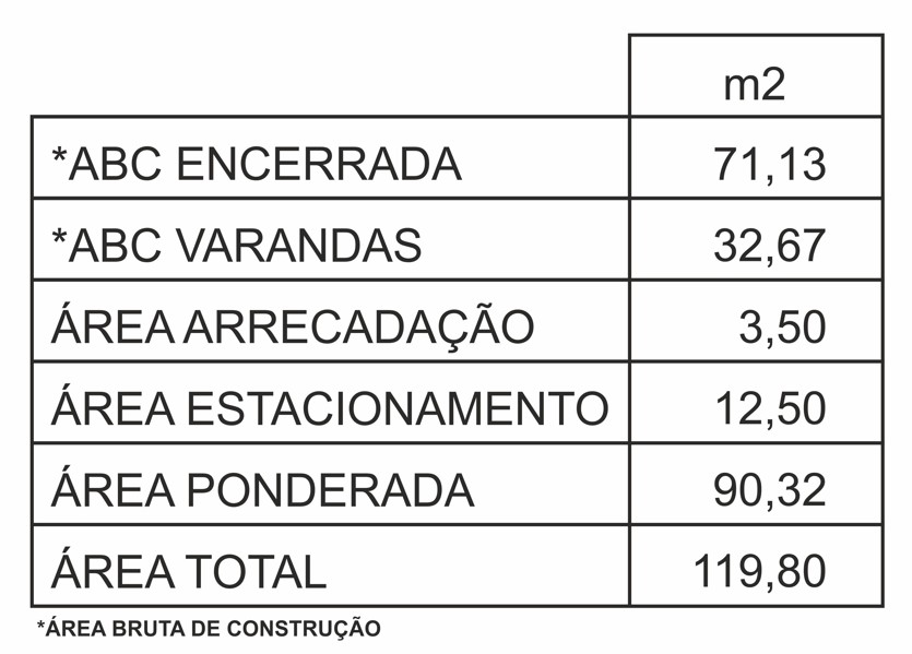 area-fraccao-w.jpg