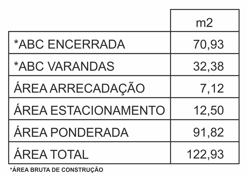 area-fraccao-x.jpg