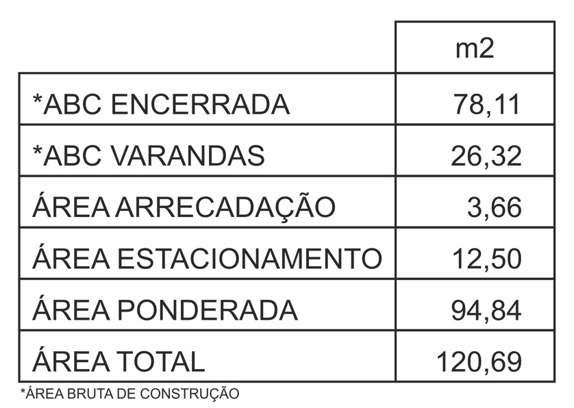 areas-fraccao-h.jpg