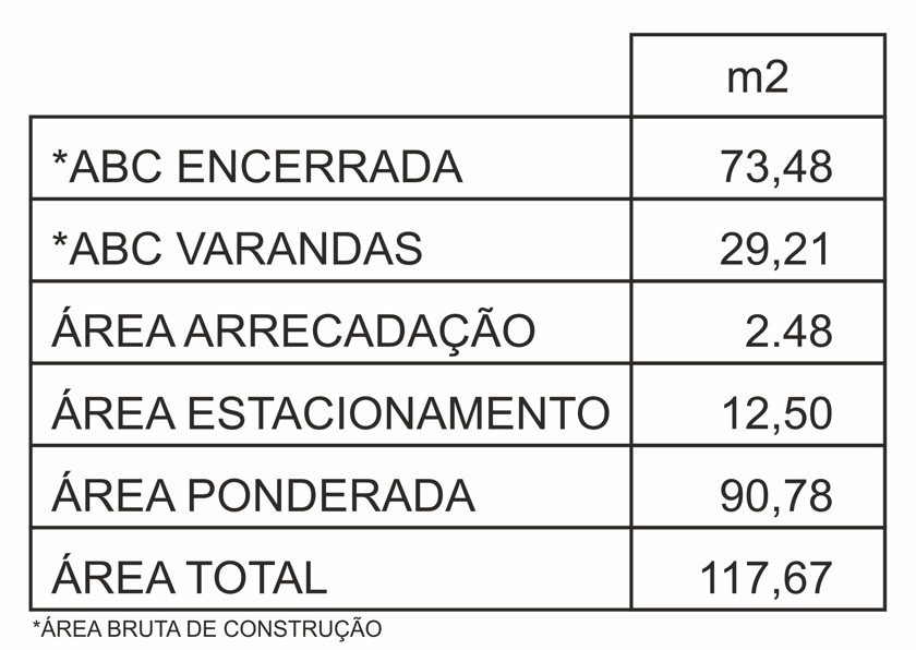 areas-fraccao-i.jpg