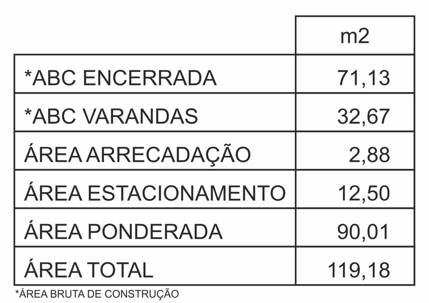 areas-fraccao-k.jpg