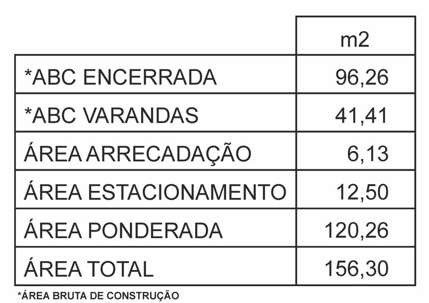 areas_fraccao_k2.jpg