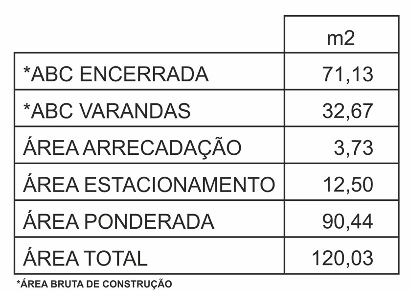 fraccao-q1.jpg