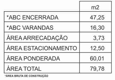 area-fraccao-p1.jpg