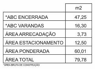 areas-fraccao-j3.jpg