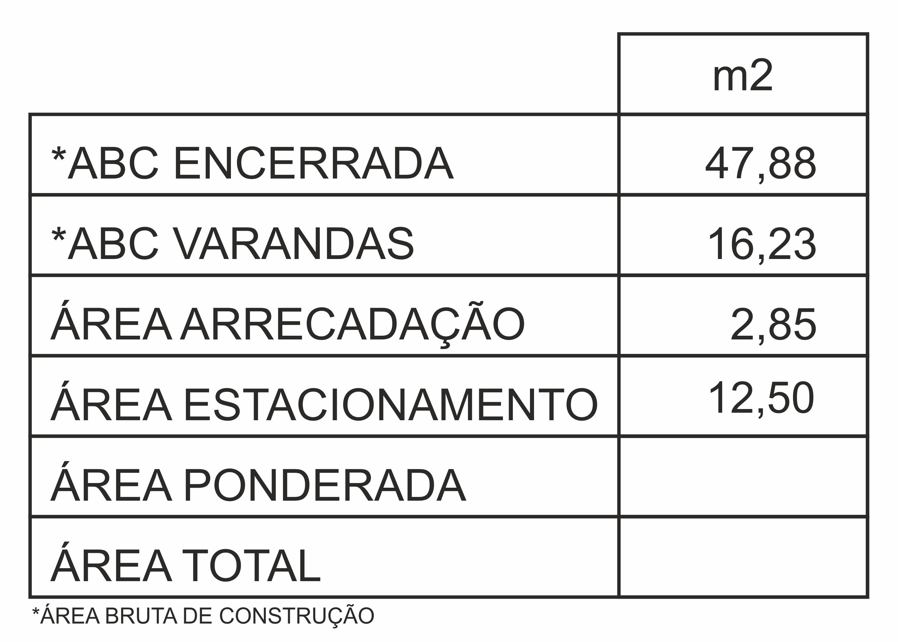 areas_frac_g.jpg