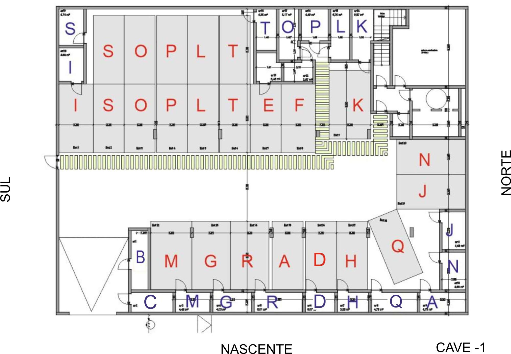 plantas_edificio2_quarteira_16_set_2019-1_010.jpg