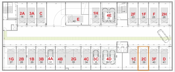 fracção 2C