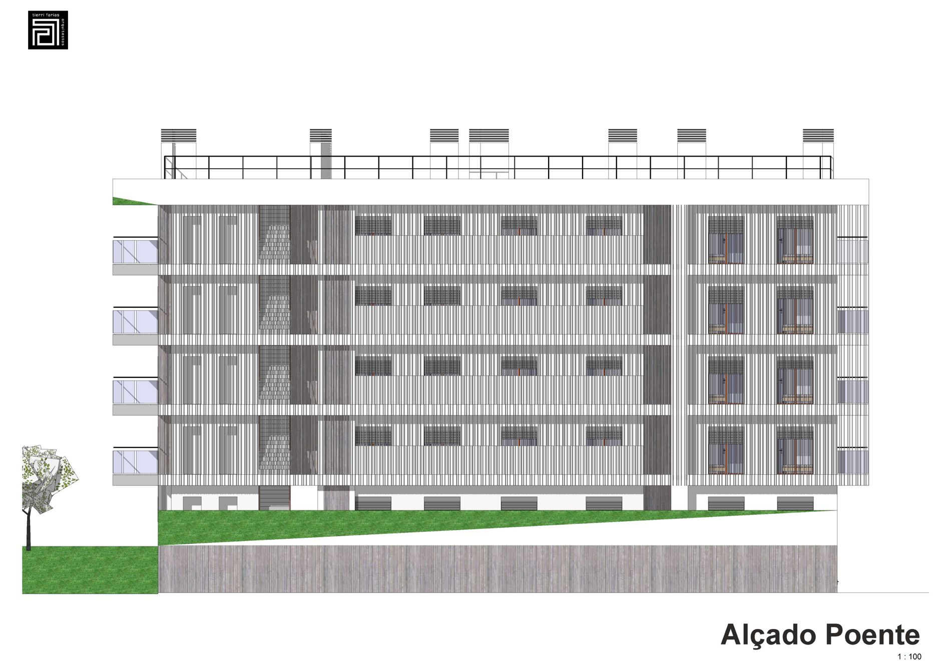 edificio2-poente.jpg