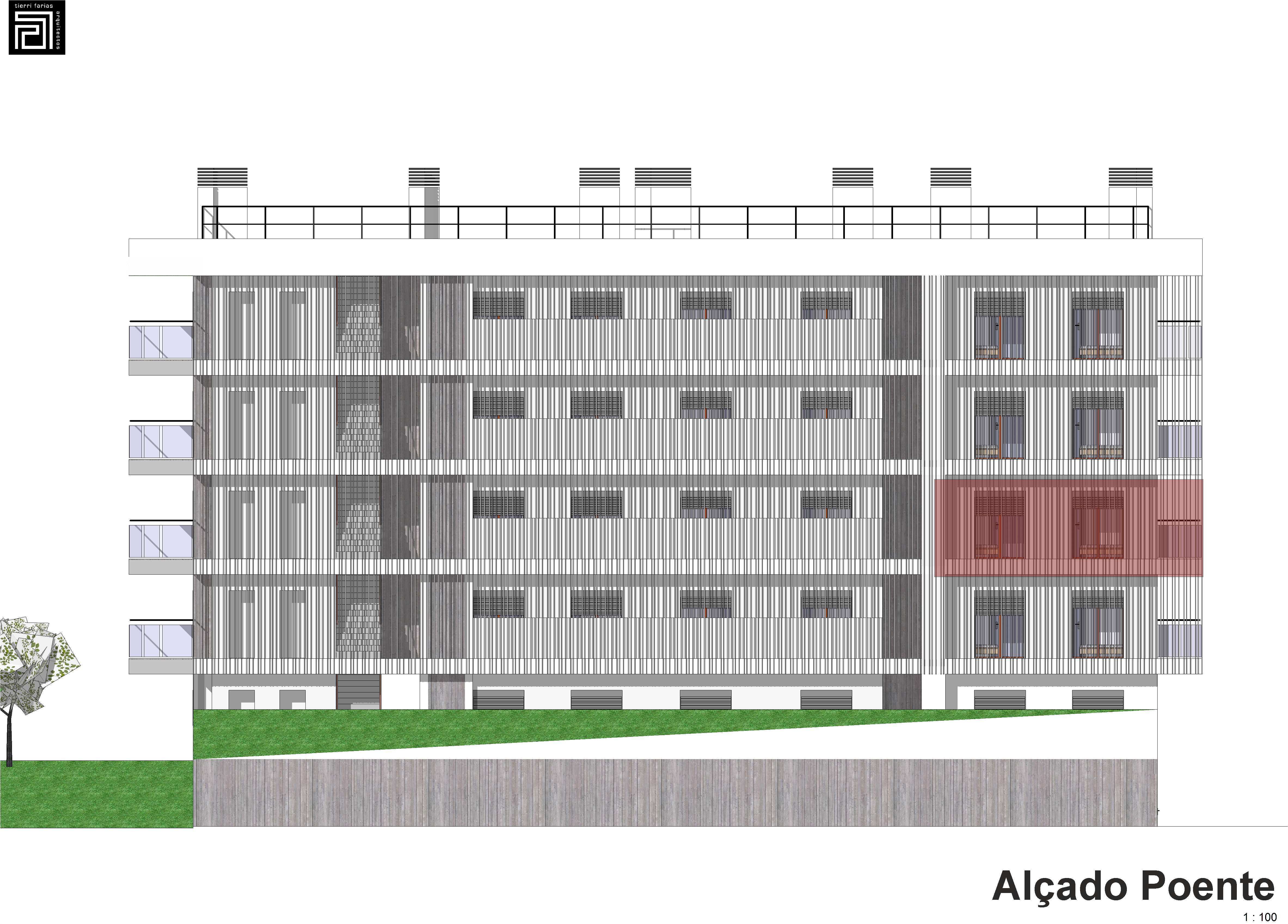 fracção L