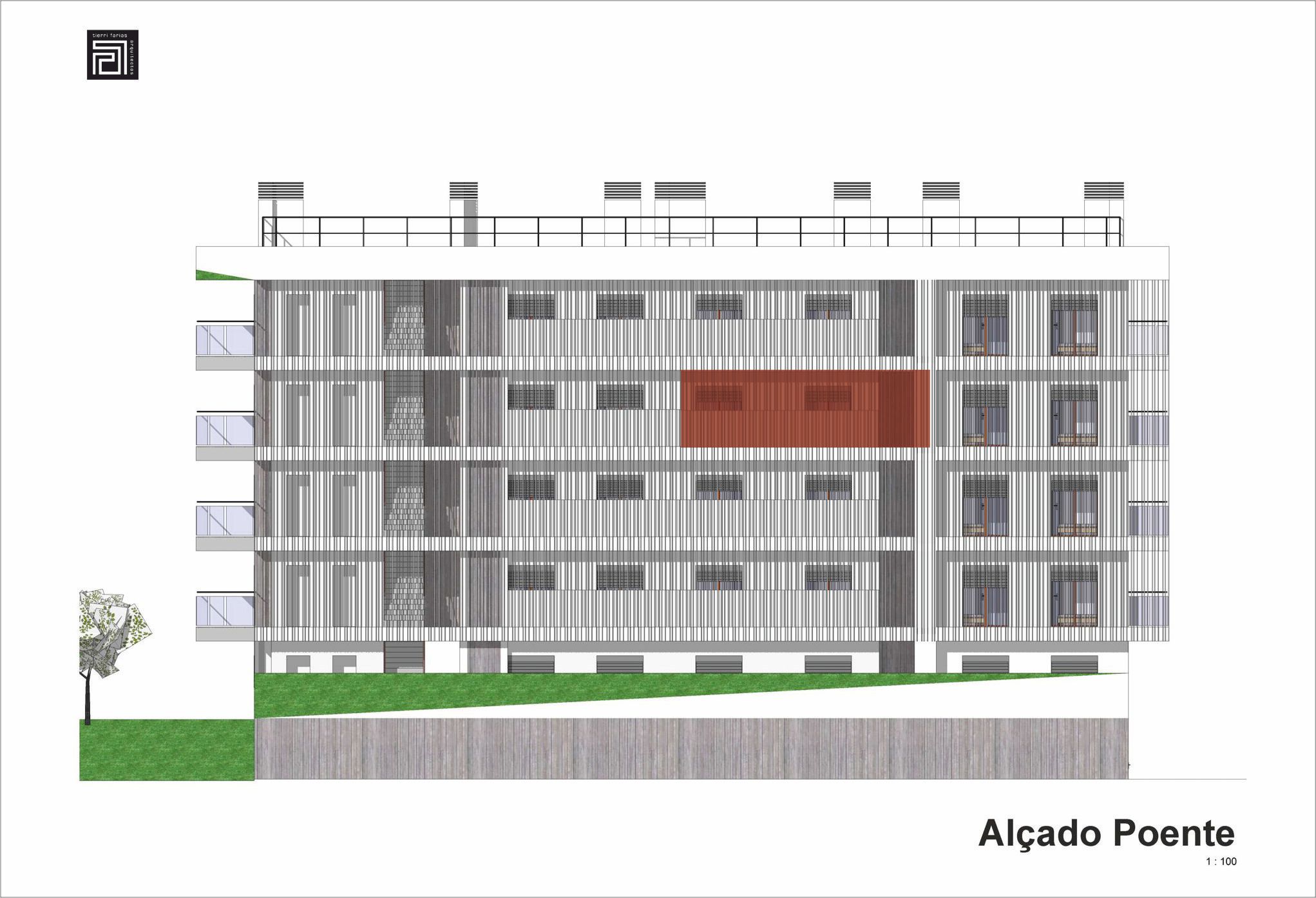 fracção O