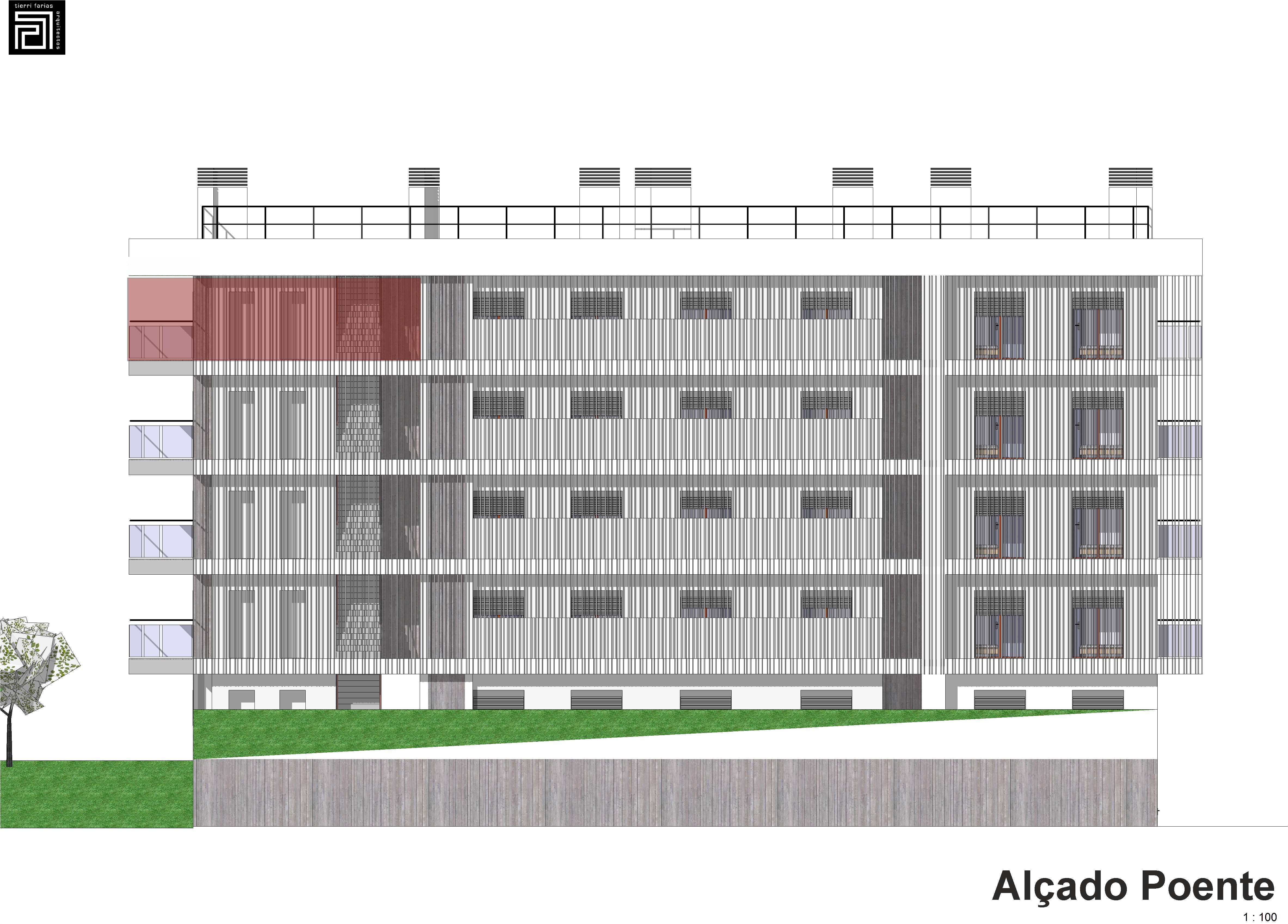 fracção Q