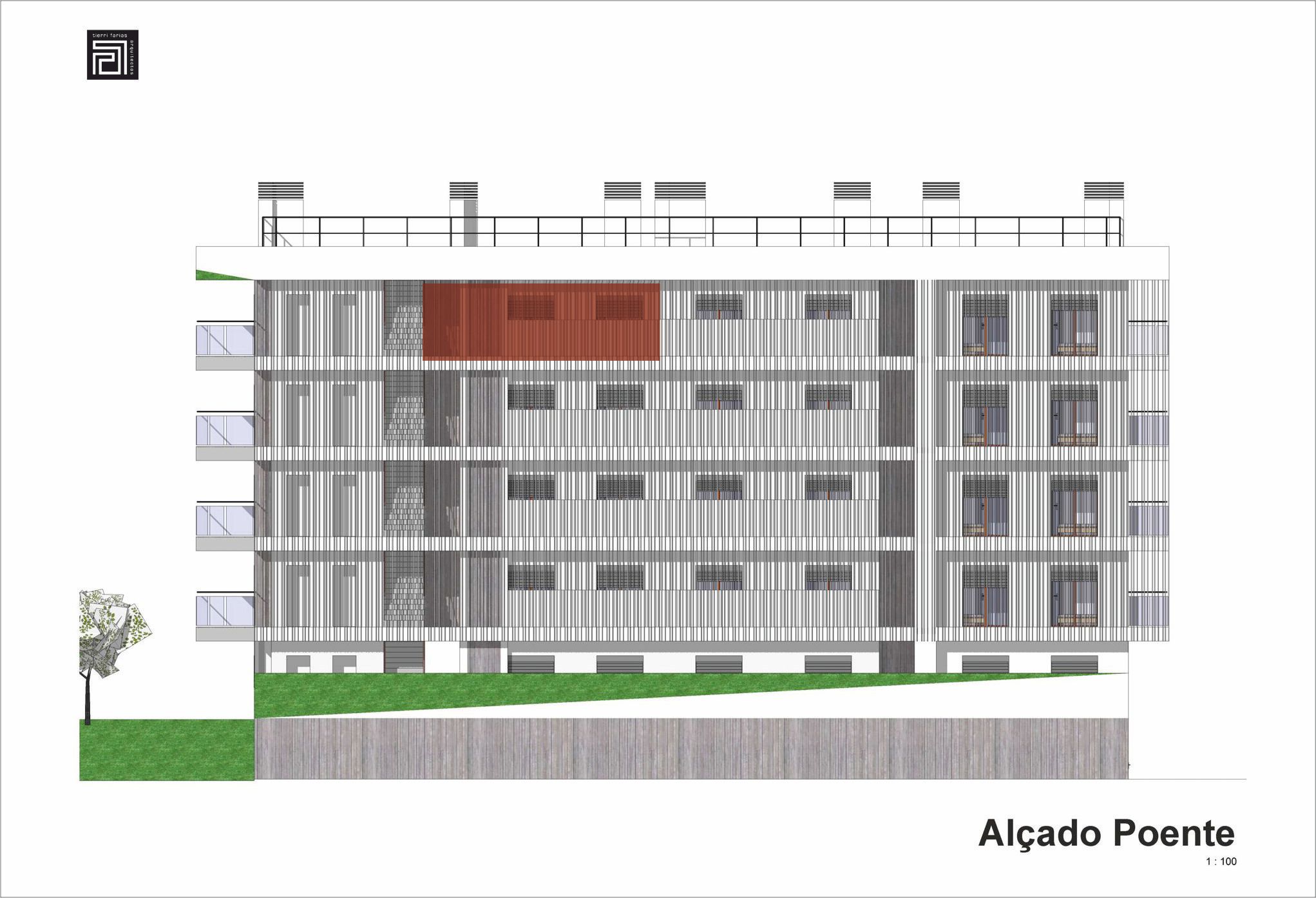 fracção R